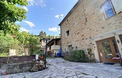 Aubenas, Auvergne-Rhône-Alpes 07200