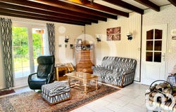 Castelnau-de-Médoc, Nouvelle-Aquitaine 33480