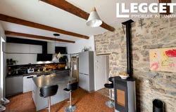 Faugères, Occitanie 34600