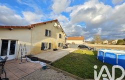 Lantenot, Bourgogne-Franche-Comté 70200