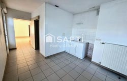 Nesmy, Pays de la Loire 85310