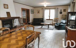 Saint-Père-sur-Loire, Centre-Val de Loire 45600