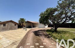 Thouars, Nouvelle-Aquitaine 79100