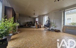 Saint-Martin-de-Mâcon, Nouvelle-Aquitaine 79100