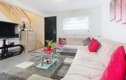 Theix-Noyalo, Bretagne 56450