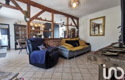 Eole-en-Beauce, Centre-Val de Loire 28140