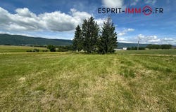 Challonges, Haute-Savoie 74910