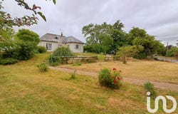 Sainte-Maure-de-Touraine, Centre-Val de Loire 37800