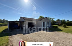 Eymet, Nouvelle-Aquitaine 24500