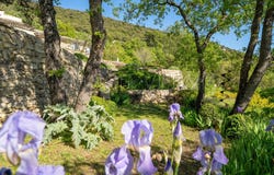 Villars, Provence-Alpes-Côte-d'Azur 84400