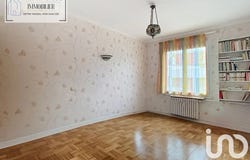 Nevers, Bourgogne-Franche-Comté 58000