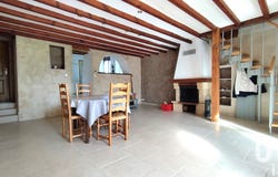 Sérigné, Pays de la Loire 85200