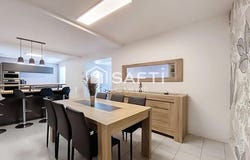 Messein, Lorraine 54850