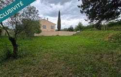 Brignoles, Provence-Alpes-Côte d'Azur 83170