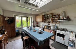 Elliant, Bretagne 29370