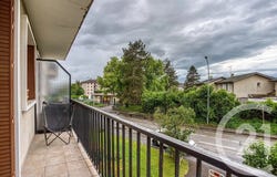 Rumilly, Haute-Savoie 74150