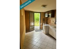 Muron, Poitou-Charentes 17430