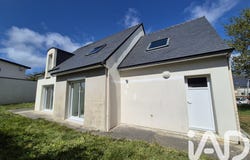 Guilers, Brittany 29820