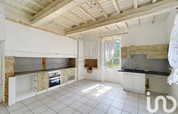Fleurance, Occitanie 32500