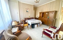 Fayet, Hauts-de-France 02100