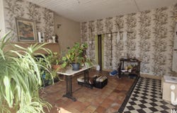 Gensac, Nouvelle-Aquitaine 33890
