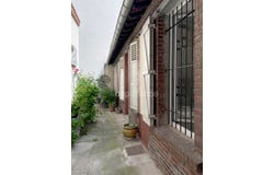 LE PRE ST GERVAIS, Île-de-France 93310