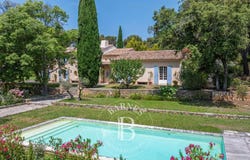 Aix-en-Provence, Provence-Alpes-Côte-d'Azur 13100