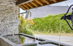 Présilly, Auvergne-Rhône-Alpes 74160