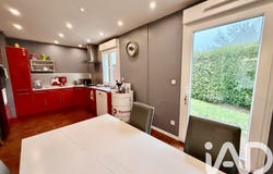 Pontpoint, Hauts-de-France 60700