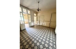 Achicourt, Nord-Pas-de-Calais 62217