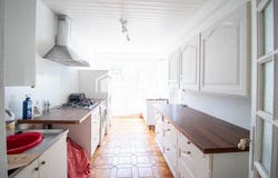 Saint-Herblain, Pays de la Loire 44800