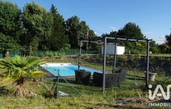 Lempaut, Occitanie 81700