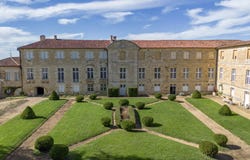Valence-sur-Baïse, Midi-Pyrénées 32310