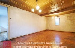 Oberhoffen-sur-Moder, Grand Est 67240