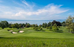 Evian-les-Bains, Rhône-Alpes 74500