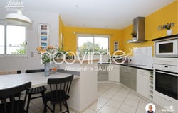 Petit-Mars, Pays de la Loire 44390