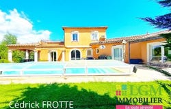 Montboucher-sur-Jabron, Rhône-Alpes 26740