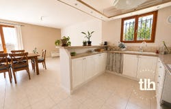 Lunel-Viel, Languedoc-Roussillon 34400