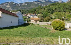 Le Gua, Auvergne-Rhône-Alpes 38450