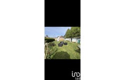 Bavay, Hauts-de-France 59570