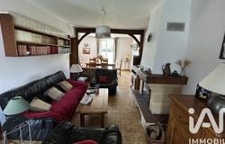 Azay-sur-Cher, Centre-Val de Loire 37270