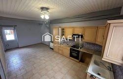 Gien, Centre 45500