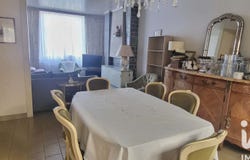 Halluin, Hauts-de-France 59250