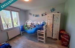 Mouzay, Lorraine 55700