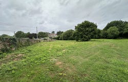 Sainte-Verge, Deux-Sèvres 79100
