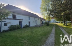 Caours, Hauts-de-France 80132