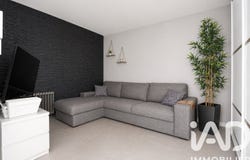 Florange, Grand Est 57190