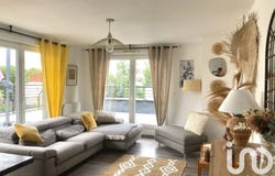 Rezé, Pays de la Loire 44400