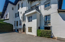 Biarritz, Nouvelle-Aquitaine 64200