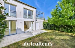 19 Rue de la Baugerie, Saint-Sébastien-sur-Loire, Pays de la Loire 44230